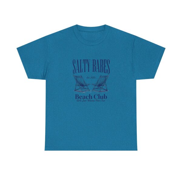 Salty Babes - Image 6