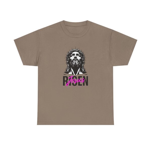Risen Tee - Image 4