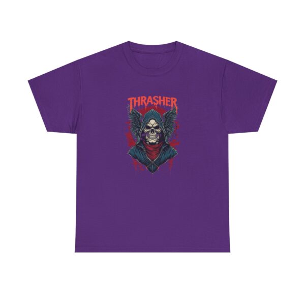 Skull thrasher - Image 8