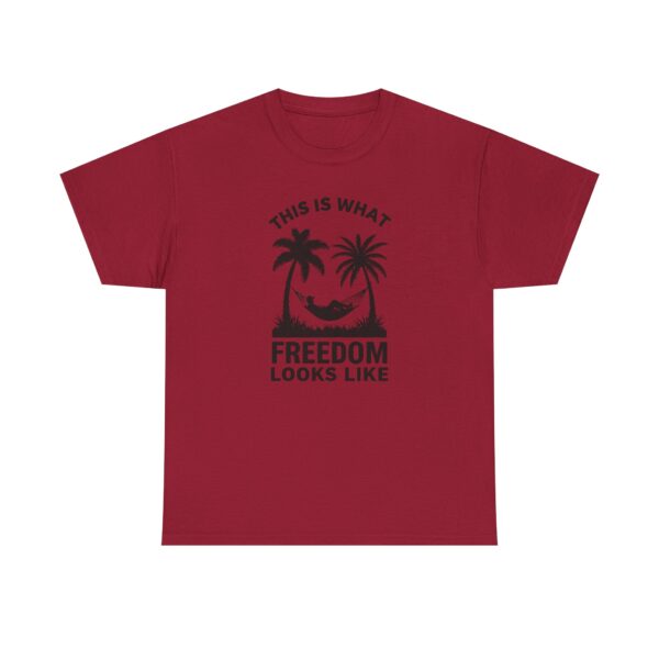 Freedom Tee - Image 12
