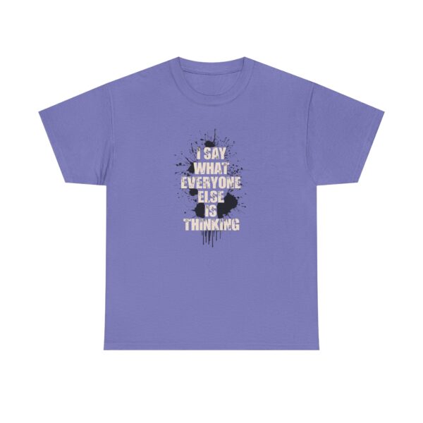 Bold Statement - Image 8