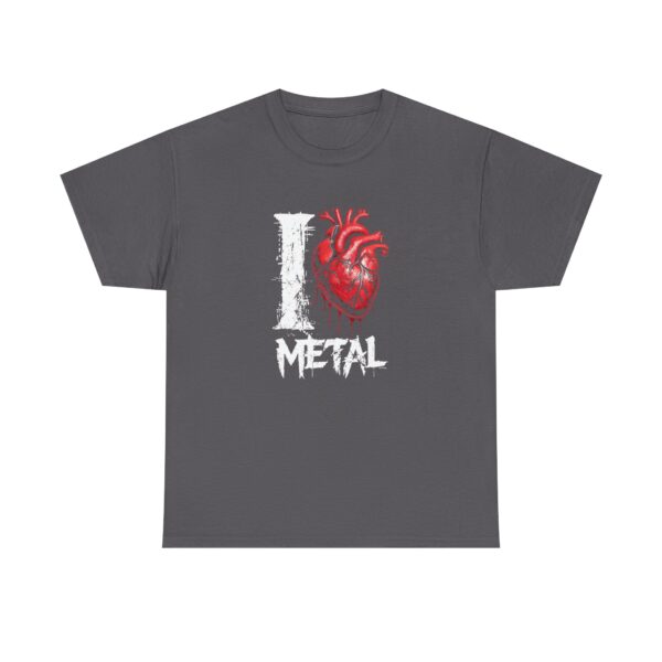 I Love Metal - Image 8