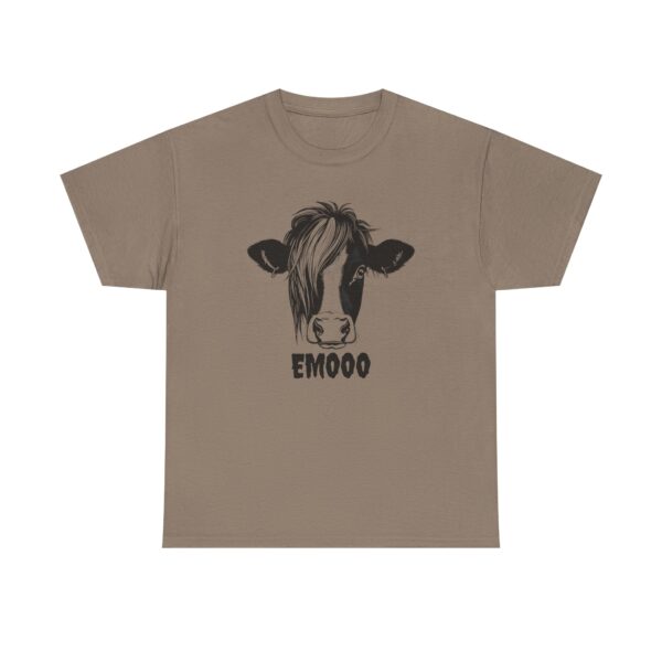 Funny Cow - Image 4