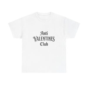 Valentines Club