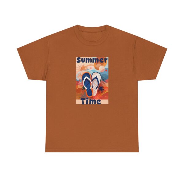Summer Vibes - Image 6