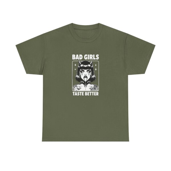 Bad Girls - Image 4