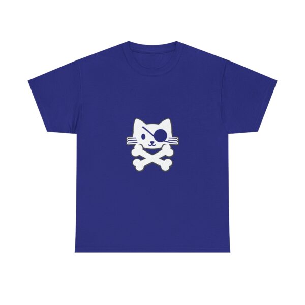 Pirate Cat - Image 10