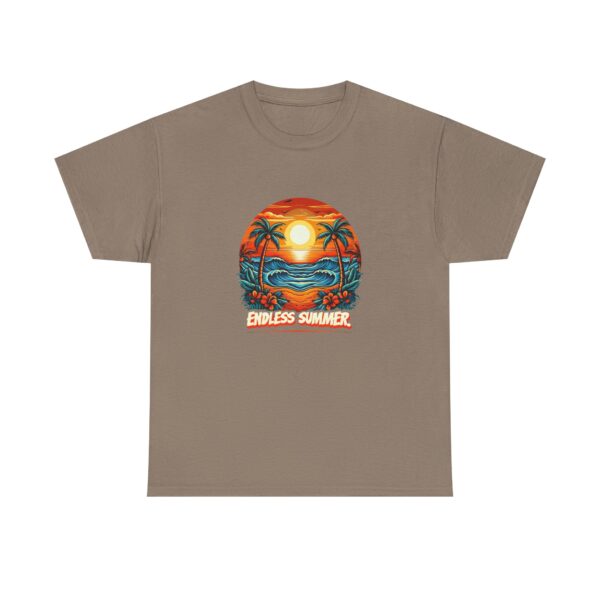 Endless Summer - Image 4