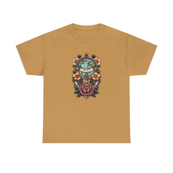 Vintage Voyage - Image 4