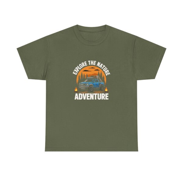 Nature Adventure - Image 4