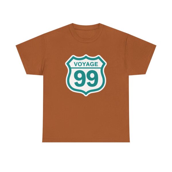Voyage 99 - Image 5