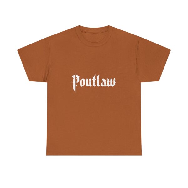 Poutlaw - Image 5