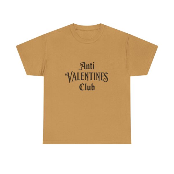Valentines Club - Image 2