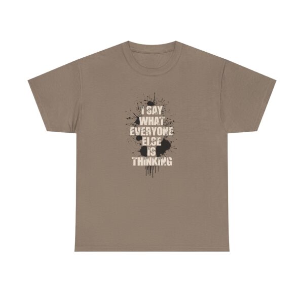 Bold Statement - Image 5