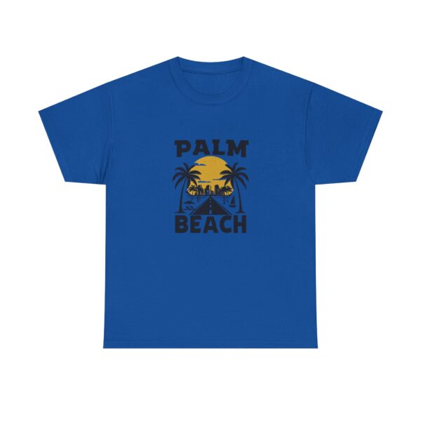 Palm Beach - Image 10