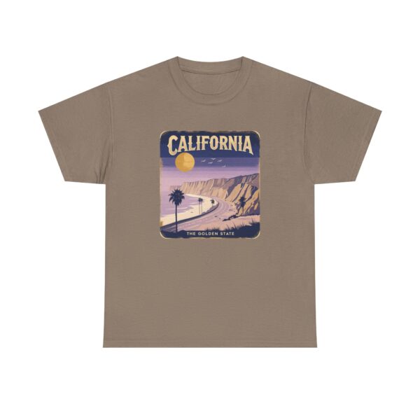 California Sunset - Image 5