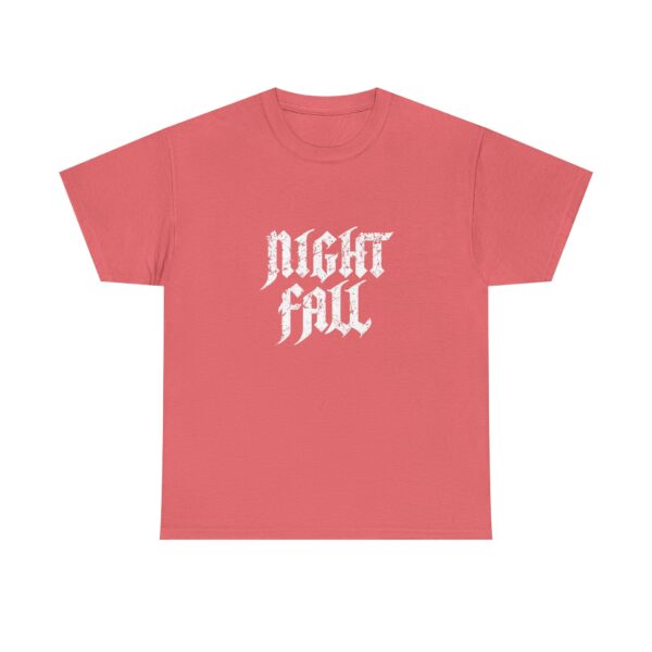 Night Fall - Image 2