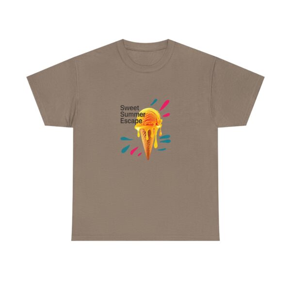 Sweet Summer Escape - Image 4