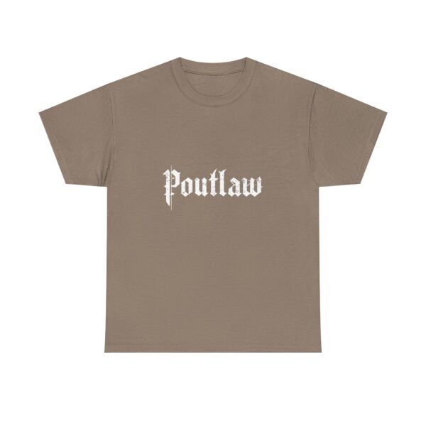 Poutlaw - Image 4