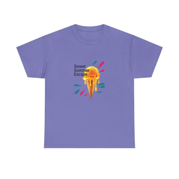 Sweet Summer Escape - Image 9