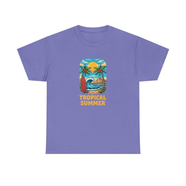 Tropical Summer - Image 9