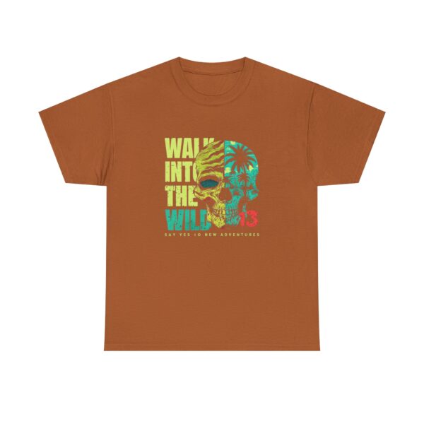 Adventure Skull - Image 6
