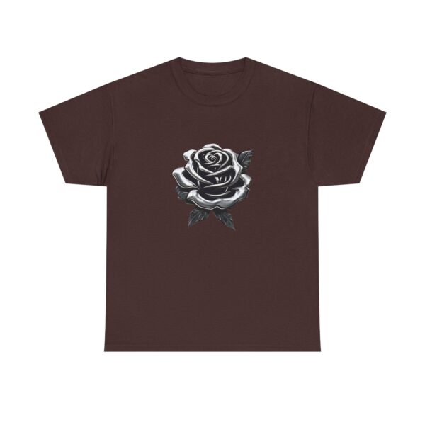 Vintage Floral - Image 2