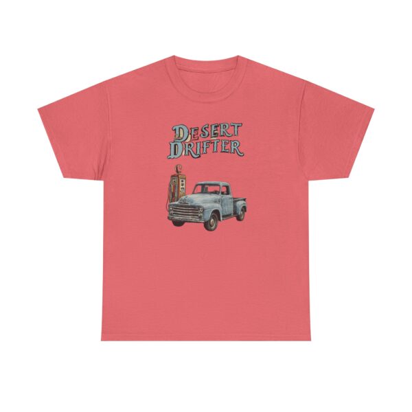 Desert Drifter - Image 3