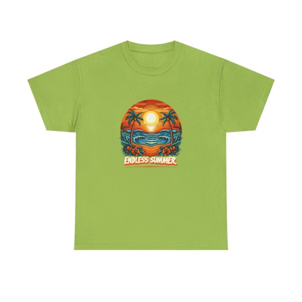 Endless Summer - Image 6