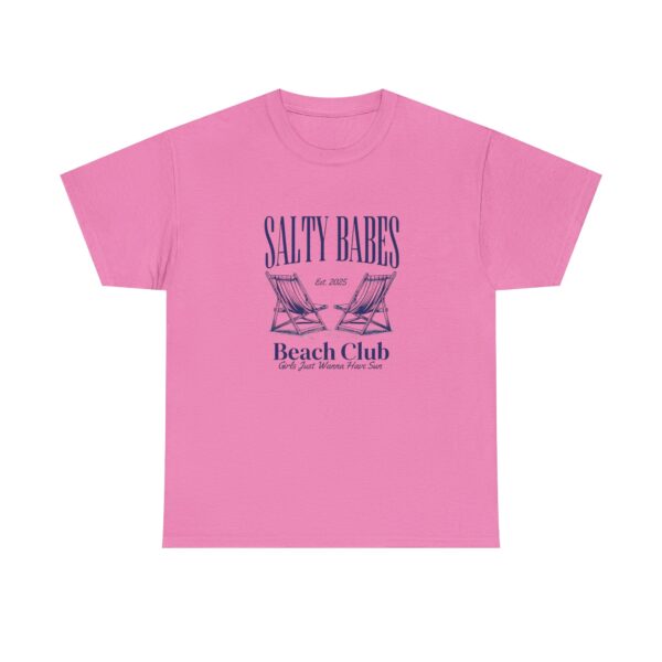 Salty Babes - Image 8