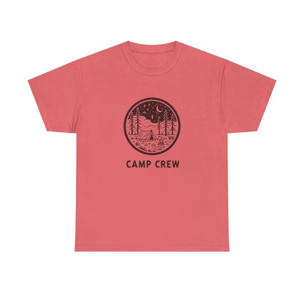 Camp Crew - Image 2
