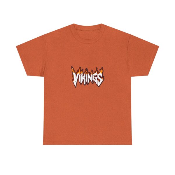 Vikings Flame - Image 4