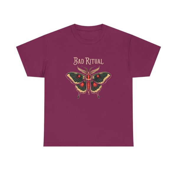 Bad Ritual - Image 9