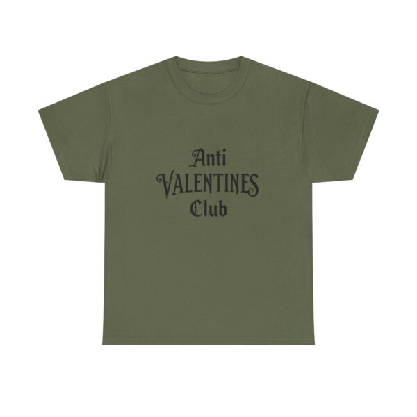 Valentines Club - Image 5