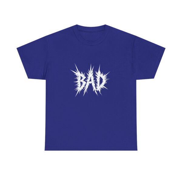 BAD BOY - Image 8