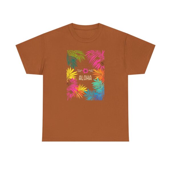 Aloha  Tee - Image 5
