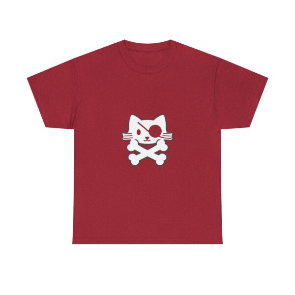 Pirate Cat - Image 12
