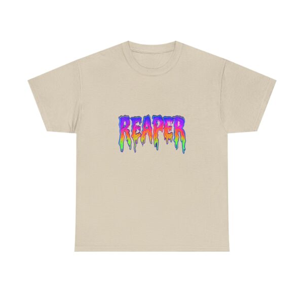 Colorful Reaper - Image 5