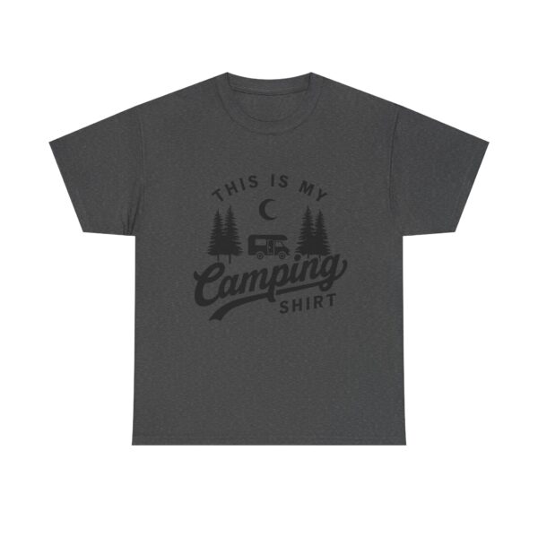 Adventure Camping - Image 4