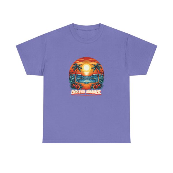 Endless Summer - Image 9