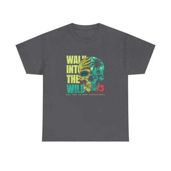 Adventure Skull - Image 9