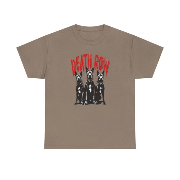 Death Row - Image 3