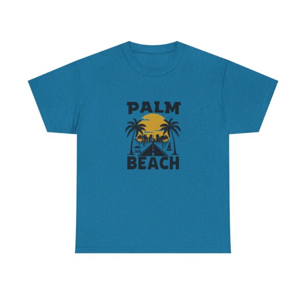 Palm Beach - Image 8