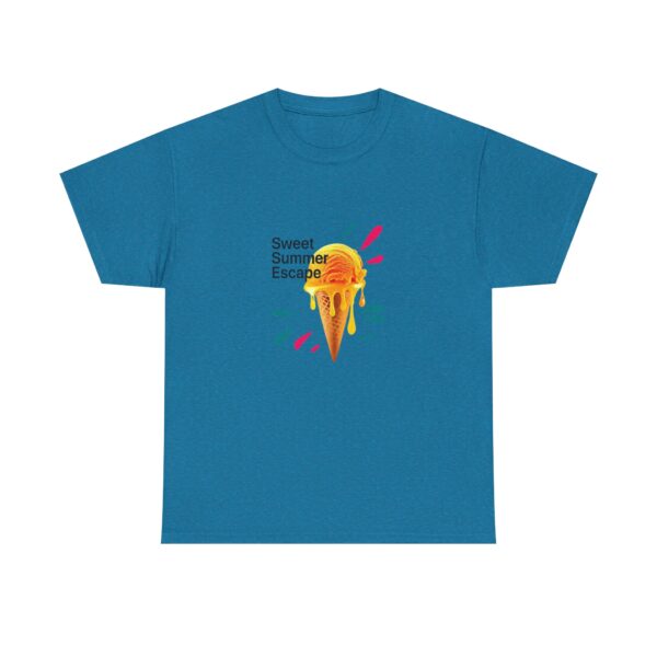 Sweet Summer Escape - Image 7
