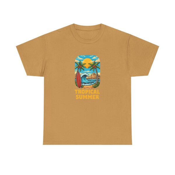 Tropical Summer - Image 3