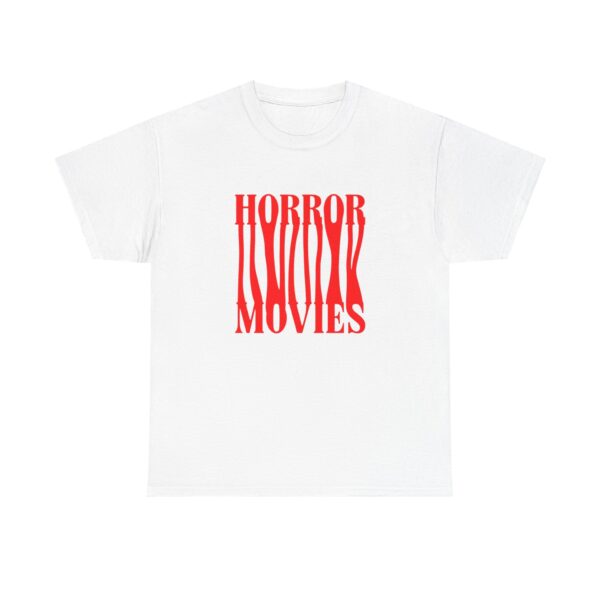 Horror Movies - Image 2