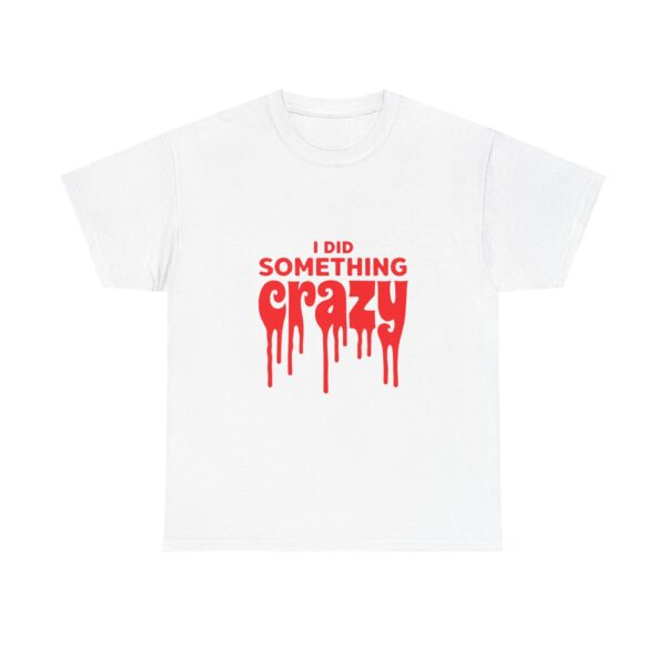 Something Crazy - Image 2