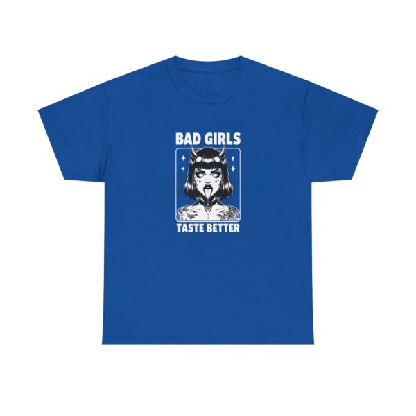 Bad Girls - Image 6