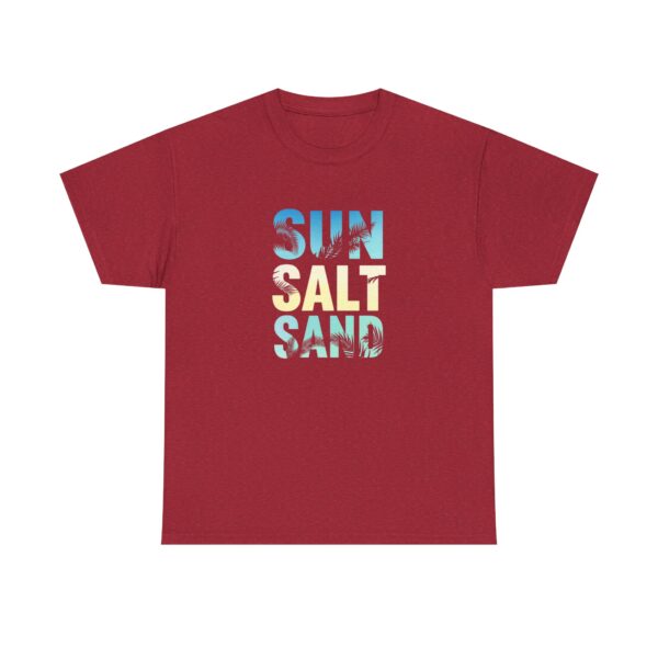 Sun Salt Sand - Image 10