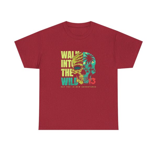 Adventure Skull - Image 13